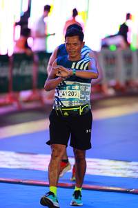 BIB: 
                            <button type="button" onclick="openModal(23380734)" class="btn btn-primary btn-sm float-right btn-popup" data-toggle="modal" data-target=".modal-high-quality">
                        <i class="fas fa-shopping-cart"></i> Add to Cart
                    </button>
                                            <button type="button" onclick="isThisMe(23380734, true)" class="btn btn-success btn-sm float-right btn-popup btn-isme hidden" data-toggle="tooltip" data-placement="bottom" title="นี่คือรูปของคุณใช่ไหม คลิกที่นี่เพื่อเอาเข้าอัลบั้ม">
                        <i class="fas fa-plus"></i> Add to album
                    </button>
                    <button type="button" onclick="isThisMe(23380734, false)" class="btn btn-warning btn-sm float-right btn-popup btn-isnotme hidden">
                        <i class="fas fa-ban"></i> Remove from album
                    </button>